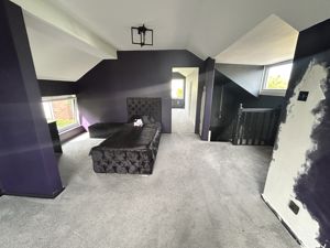 Photo 20- click for photo gallery